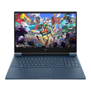 HP Victus 16 | Core i7-14700HX | 1TB