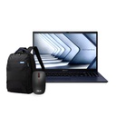 ASUS ExpertBook B1 | Core i3-N305 | 256GB