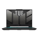 ASUS TUF Gaming A15 | Ryzen 7-7735HS | RTX 4050