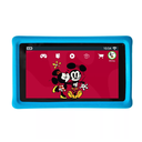 Pebble Gear Tablet | Mickey 
