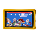 Pebble Gear Tablet | Toy Story 
