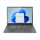 Lenovo Flex 5 | Ryzen 5-5500U | 512GB