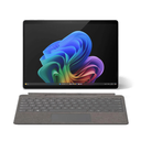 Microsoft Surface Pro 11 | Snapdragon X Plus | 256GB | Platinum