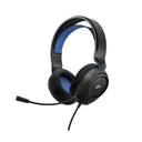 Corsair HS35 V2 Gaming Headset | Blue