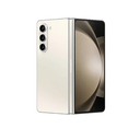 Samsung Galaxy Z Fold 5 | 256GB | Beige