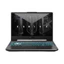 ASUS TUF Gaming A15 | Ryzen 7-7435HS| RTX 2050