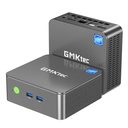 GMKtec G3 Mini PC | N100