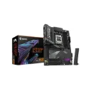 Gigabyte X870 AORUS ELITE | WIFI 7
