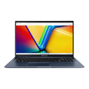 ASUS VivoBook 15 | Core i3-1220P | 512GB