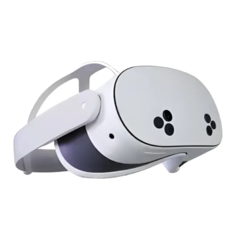 [VR-MET-Q3S-256GB] Meta Quest 3S | 256GB