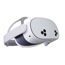 Meta Quest 3S | 256GB