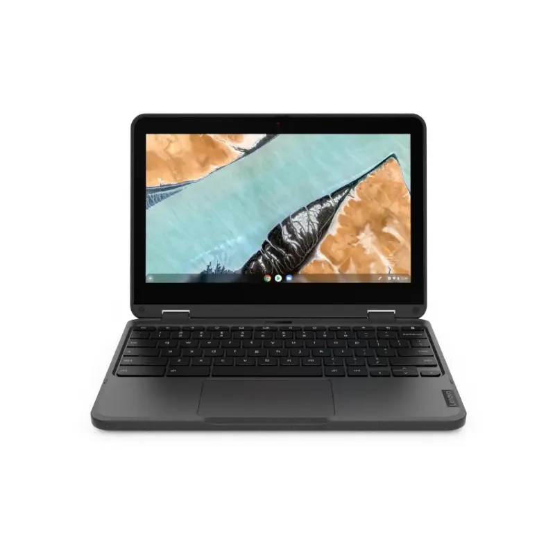 [NB-LEN-300E-82W3S0KU00] Lenovo 300e Yoga G4 | Chromebook