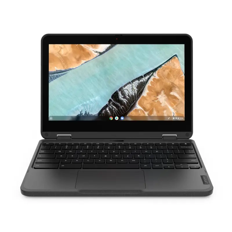 [NB-LEN-300E-82W3S0KU00] Lenovo 300e Yoga G4 | Chromebook