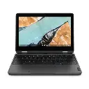 Lenovo 300e Yoga G4 | Chromebook