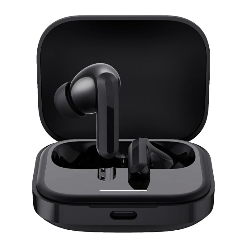 Xiaomi TWS | Redmi Buds 5 