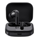 Xiaomi TWS | Redmi Buds 5 