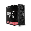 XFX Radeon RX6800 Speedster SWFT | 16GB GDDR6