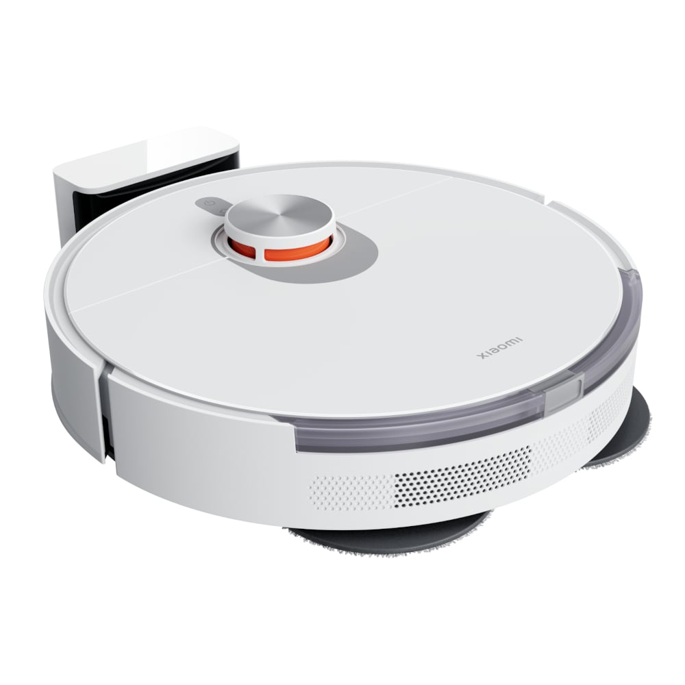 Xiaomi Robot Vacuum | S20+