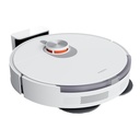 Xiaomi Robot Vacuum | S20+
