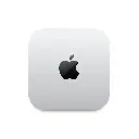 Mac Mini: M4 | 512GB 
