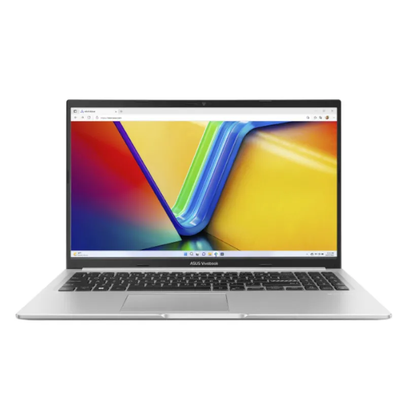 ASUS VivoBook 15 | Ryzen 5 7430U | 512GB