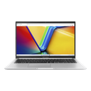 ASUS VivoBook 15 | Ryzen 5 7430U | 512GB