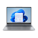 Lenovo Thinkbook 16 | Ryzen 3-7330U | 512GB 