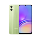 Samsung Galaxy A05 | 64GB | Dual Sim | Light Green
