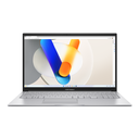 ASUS VivoBook 15 | Core i3-1215U | 512GB