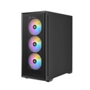 Antec AX81 ELITE