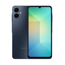 Samsung Galaxy A06 | 128GB | Dual Sim | Black