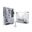 ASUS TUF Gaming Z890-Pro | WiFi