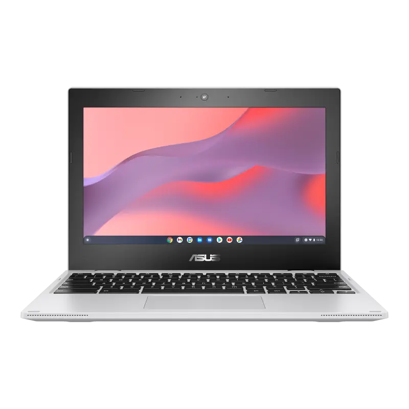 ASUS Chromebook CX1 | Celeron N4500
