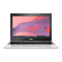 ASUS Chromebook CX1 | Celeron N4500