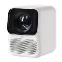 Wanbo T2 Max | Full HD Projector