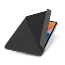Moshi VersaCover | for iPad Air 4 /5 / iPad Pro (11-inch) | Charcoal Black
