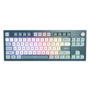 Montech Mkey TKL Freedom | Brown Switch 