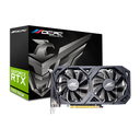 OCPC GeForce RTX 2060 Super XE | 8GB GDDR6