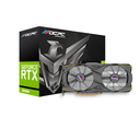 OCPC GeForce RTX 3060 | 12GB GDDR6