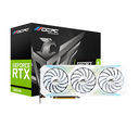 OCPC GeForce RTX 3070 XE | White | 8GB GDDR6