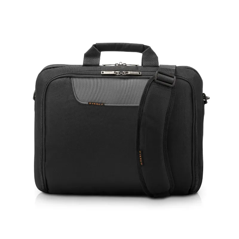 Everki Advance 16" | Notebook Briefcase