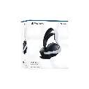 PS5 Pulse Elite Wireless Headset | Glacier White