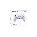 PS5 DualSense Wireless Controller | Chroma Pearl