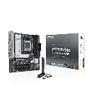 ASUS Prime B840M-A | WiFi