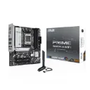 ASUS Prime B840M-A | WiFi