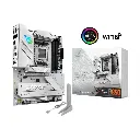 ASUS ROG Strix B850-A | WiFi