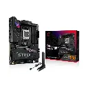 ASUS ROG Strix B850-E | WiFi