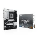 ASUS Prime X870-P