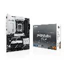 ASUS Prime X870-P