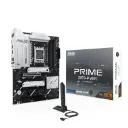 ASUS Prime X870-P | WiFi